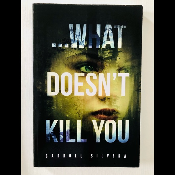 Domestic violence, a frightening tale of 1 woman’s battle & someone she trusted - Picture 7 of 16